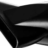 OBH Nordica Easywave Hair Dryer 2200 W