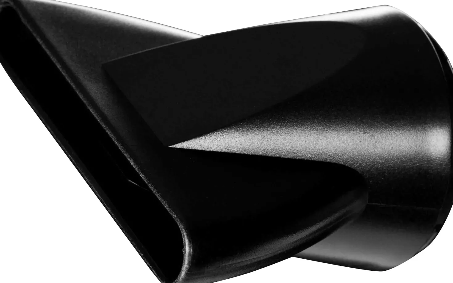 OBH Nordica Easywave Hair Dryer 2200 W