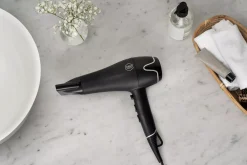 OBH Nordica Easywave Hair Dryer 2200 W