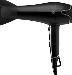 OBH Nordica Easywave Hair Dryer 2200 W