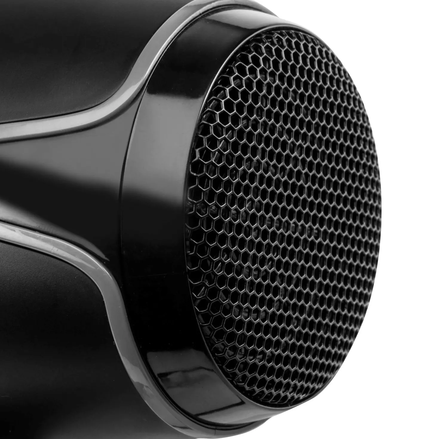 OBH Nordica Easywave Hair Dryer 2200 W