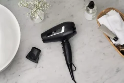 OBH Nordica Power style hair dryer 2100 W