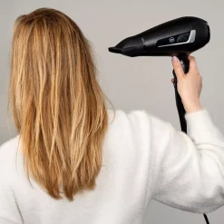 OBH Nordica Power style hair dryer 2100 W
