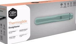 OBH NordicaThermoglide plattång