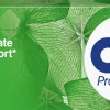 O.B.ProComfort Tampons 16-pack Super Plus