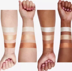 OFRA Cosmetics Highlighter Everglow