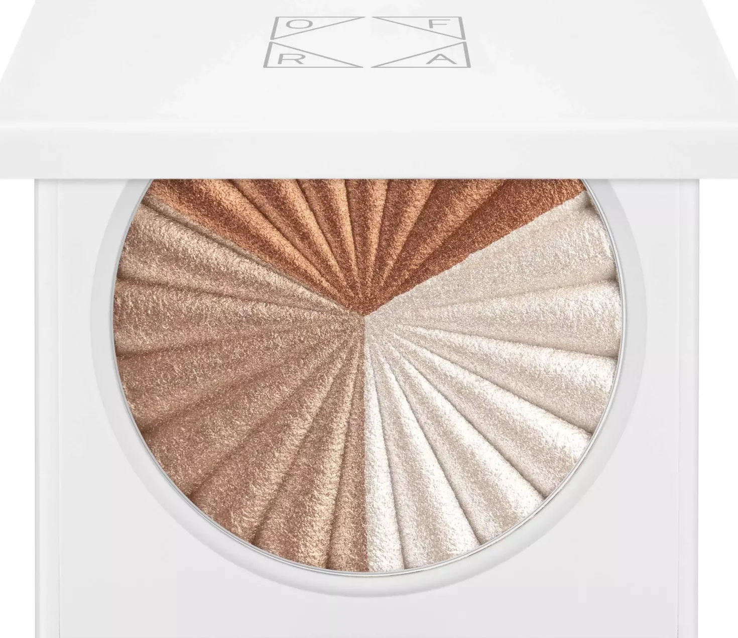 OFRA Cosmetics Highlighter Everglow