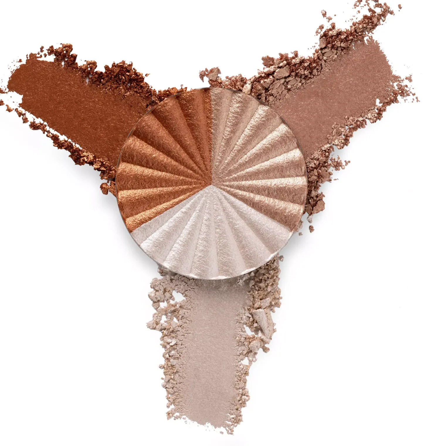 OFRA Cosmetics Highlighter Everglow