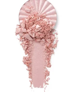 OFRA Cosmetics Highlighter Pillow Talk