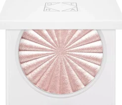 OFRA Cosmetics Highlighter Pillow Talk