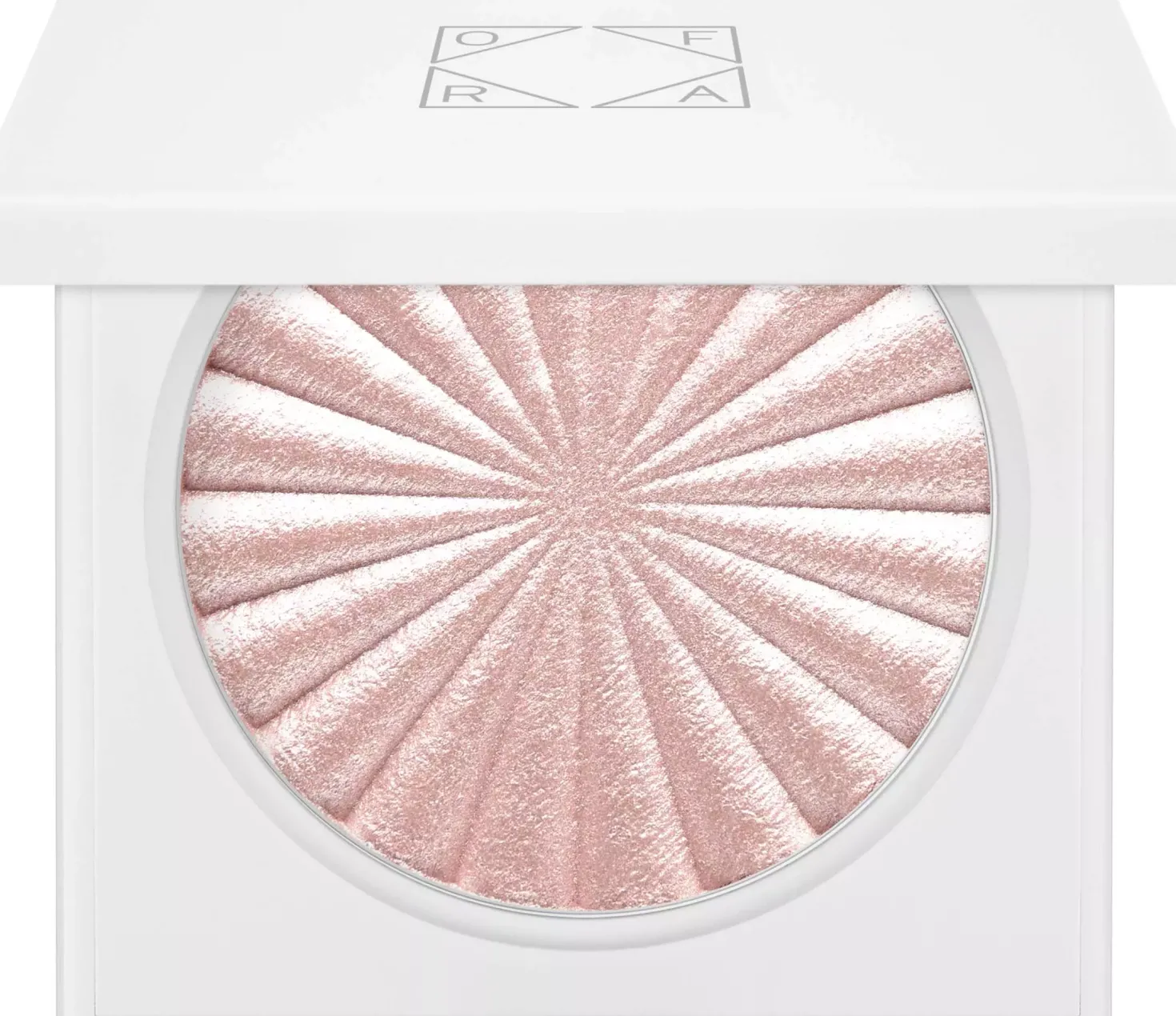 OFRA Cosmetics Highlighter Pillow Talk