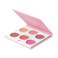 OFRA Cosmetics Mini Mix Palette Blushful