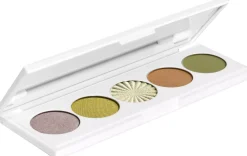 OFRA Cosmetics Signature Palette Empowered
