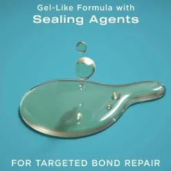 OgxBond Repair Sealing Serum 50 ml