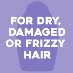 OgxCoconut Miracle Oil Shampoo 385 ml & Conditioner 385 ml