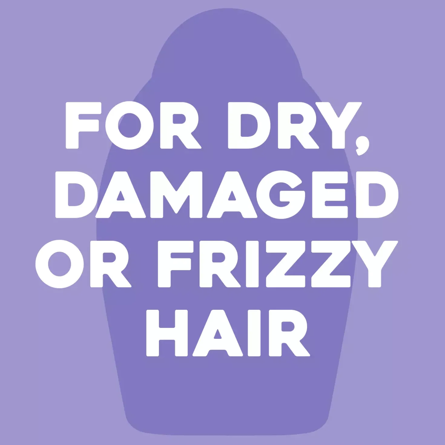 OgxCoconut Miracle Oil Shampoo 385 ml & Conditioner 385 ml