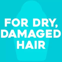 OgxHydrate & Revive Argan Oil of Morocco Conditioner 385 ml