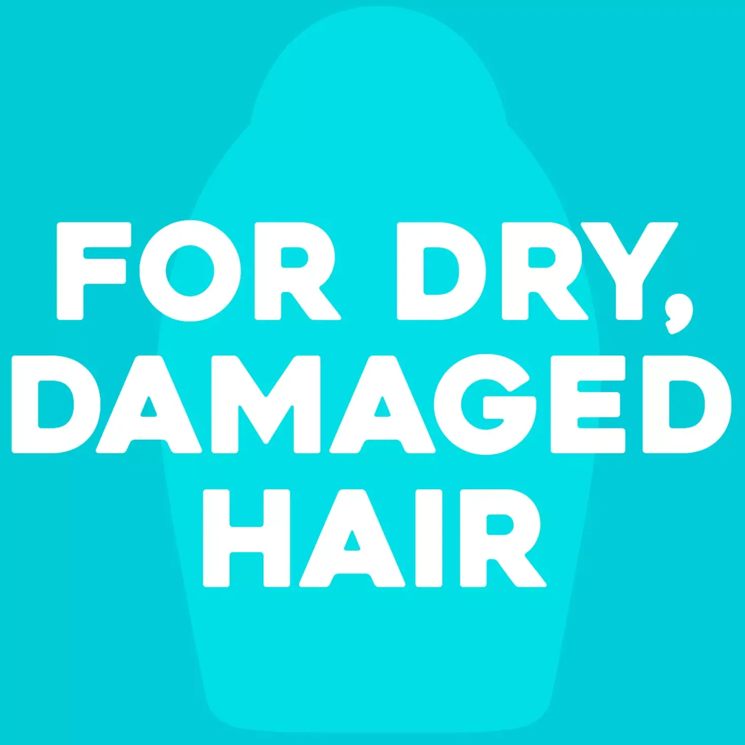 OgxHydrate & Revive Argan Oil of Morocco Conditioner 385 ml
