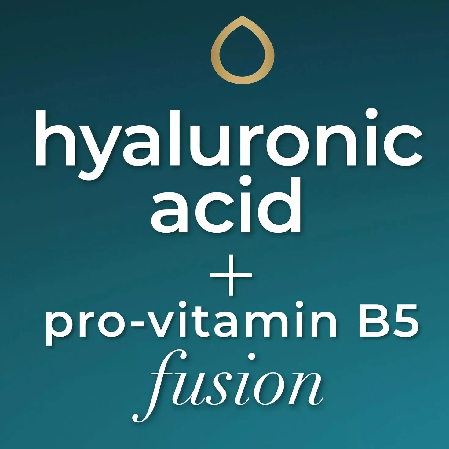 OgxRescue Fusions Hyaluronic Acid Conditioner 385 ml