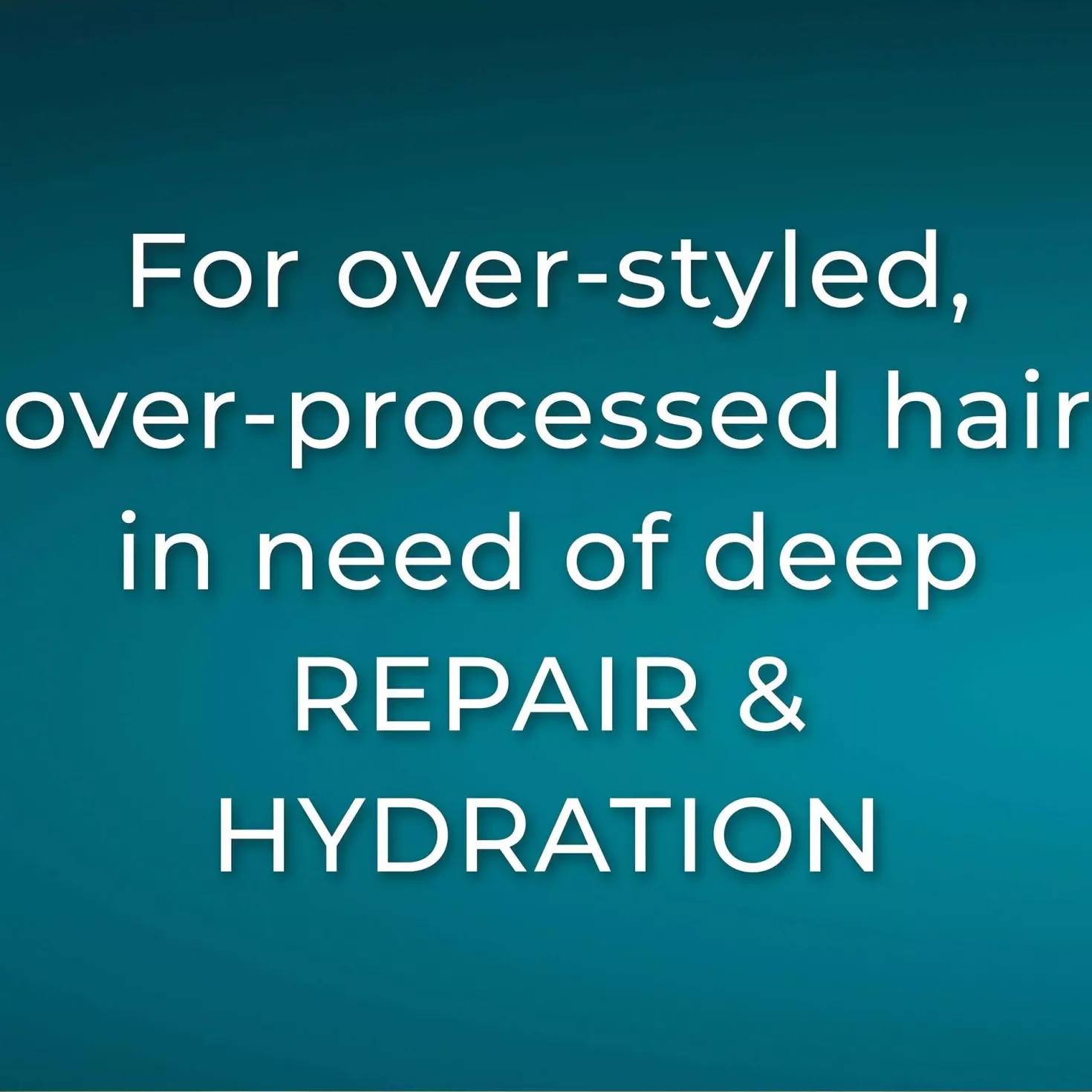 OgxRescue Fusions Hyaluronic Acid Conditioner 385 ml