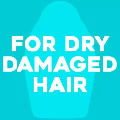 OgxShine Argan Oil of Morocco Heat Protect Spray 177 ml