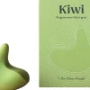 Ohnut Kiwi Vibrator
