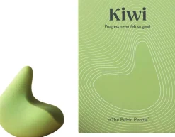 Ohnut Kiwi Vibrator