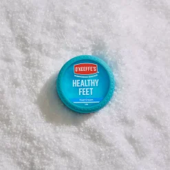 O´Keeffe´s Healthy Feet Foot Cream 91 g