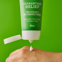 O´Keeffe´s Working Hands Hand Cream 80 ml