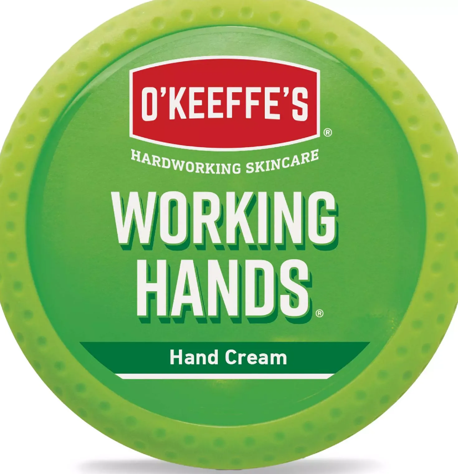 O´Keeffe´s Working Hands Hand Cream 96 g