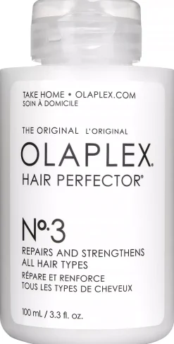 Olaplex Hair Perfector No.3 250 ml
