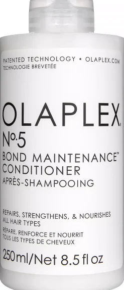 Olaplex No.5 Bond Maintenance Conditioner 250 ml