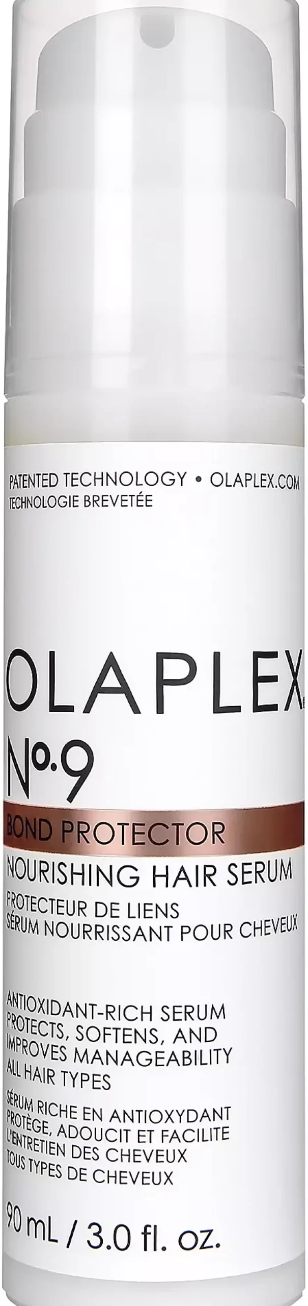 Olaplex No.9 Bond Protector 90 ml