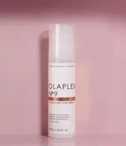 Olaplex No.9 Bond Protector 90 ml