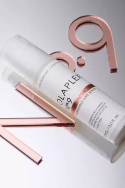 Olaplex No.9 Bond Protector 90 ml