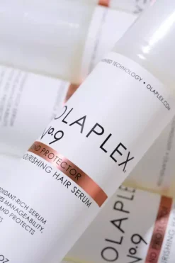 Olaplex No.9 Bond Protector 90 ml