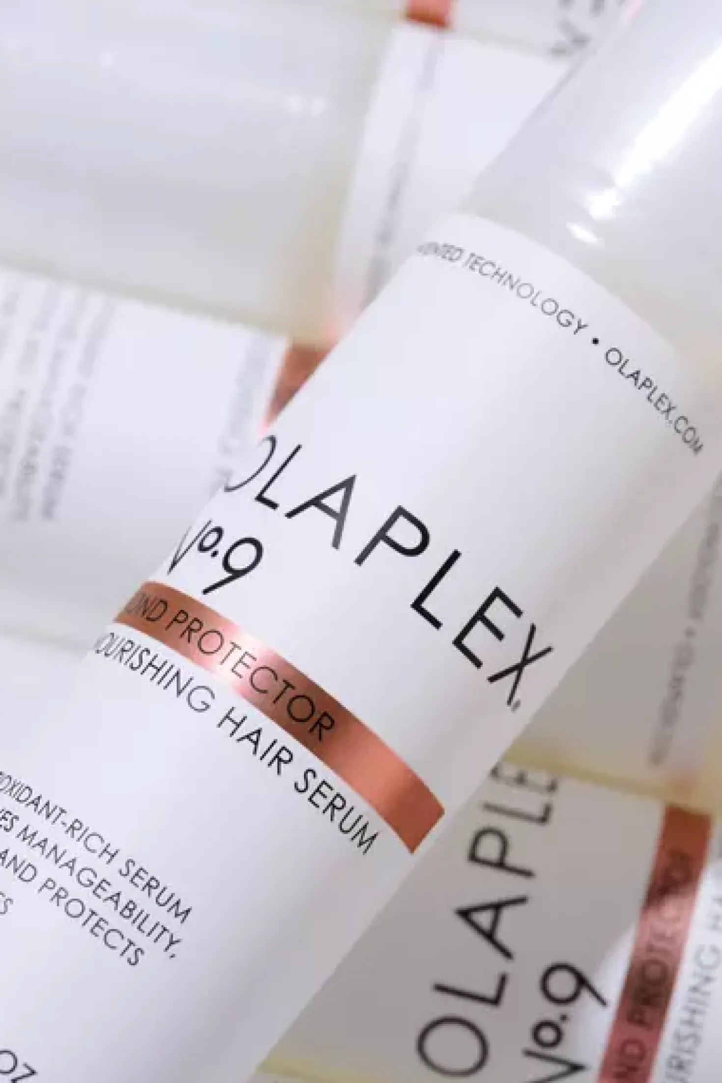 Olaplex No.9 Bond Protector 90 ml