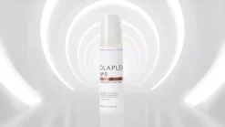 Olaplex No.9 Bond Protector 90 ml