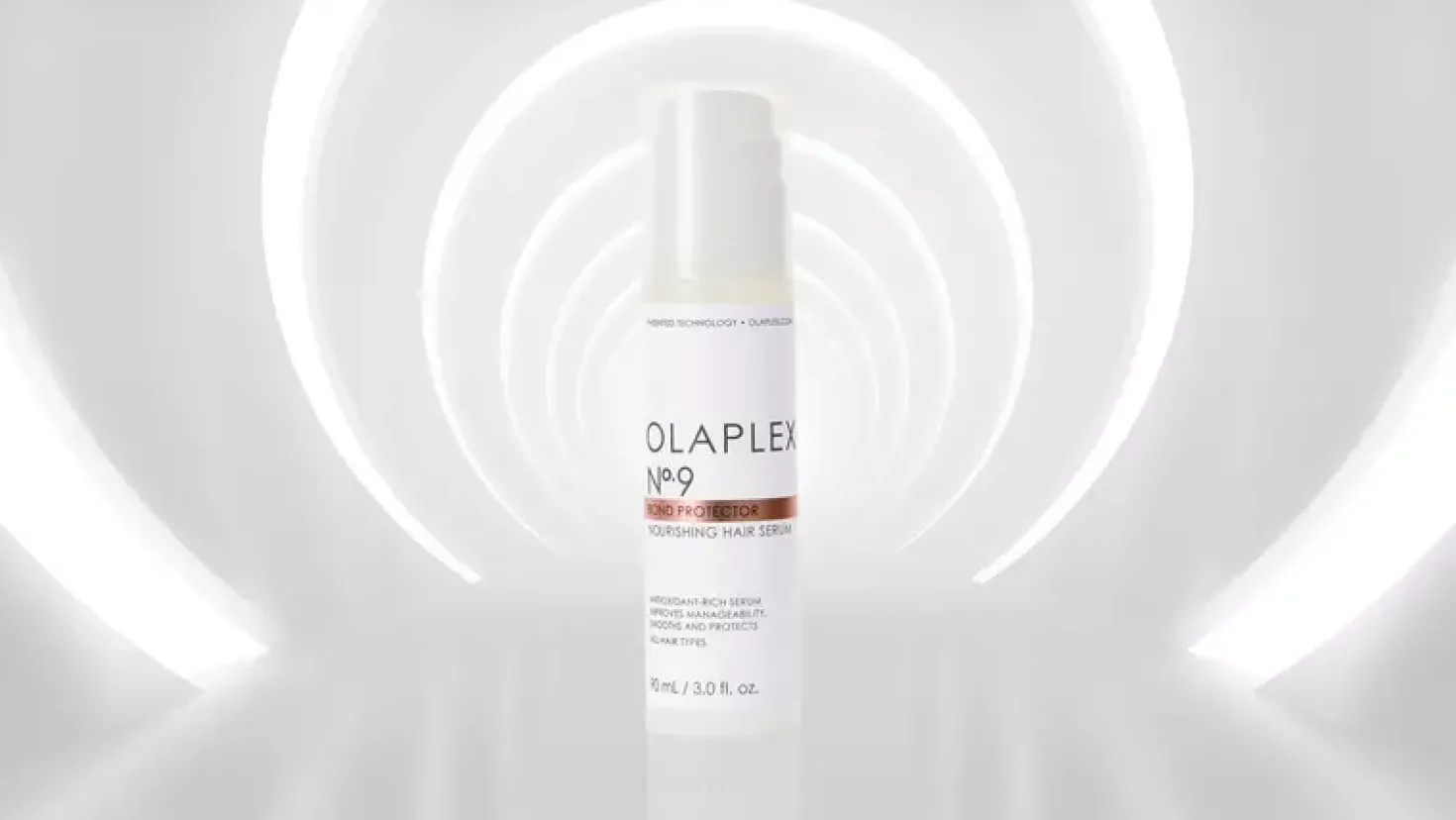 Olaplex No.9 Bond Protector 90 ml