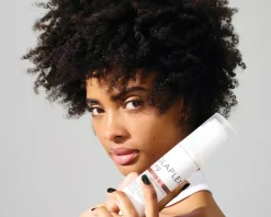 Olaplex No.9 Bond Protector 90 ml