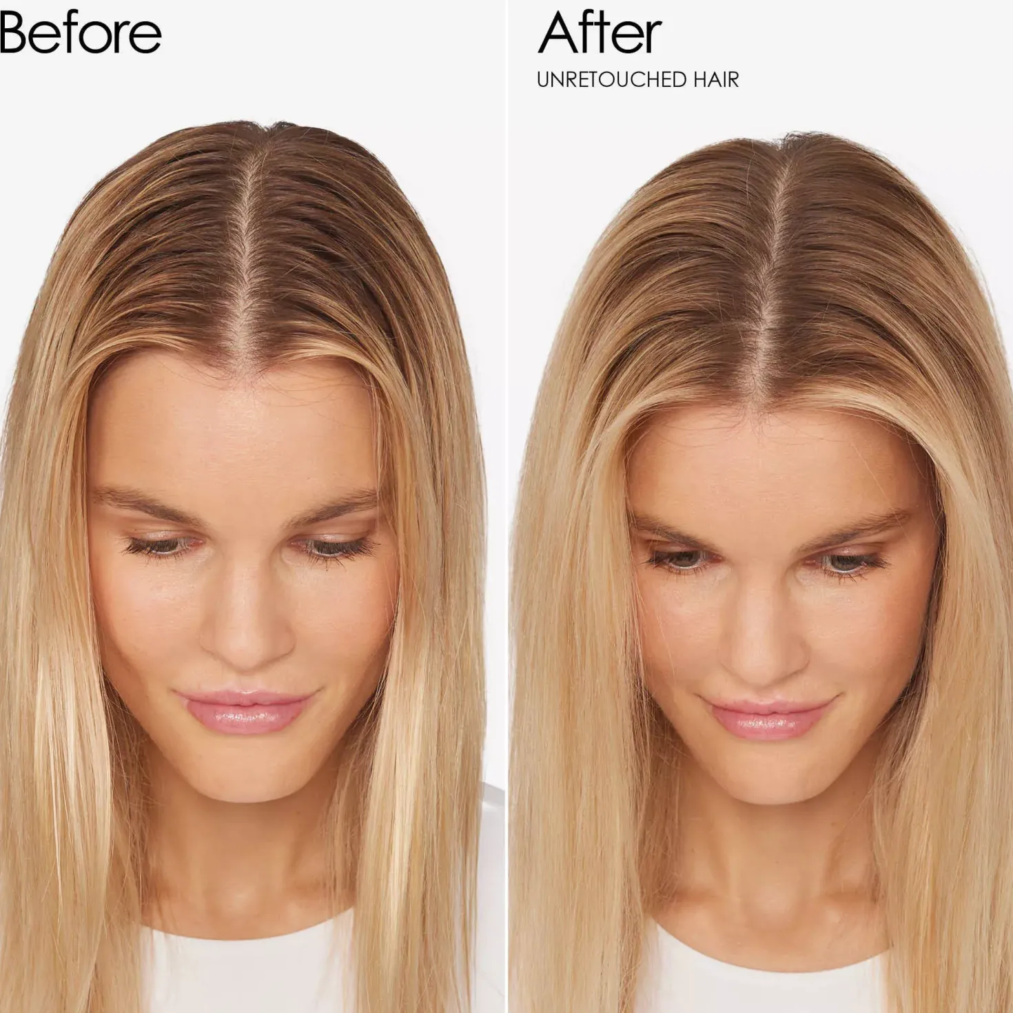 Olaplex No.4D Clean Volume Detox Dry Shampoo 50 ml