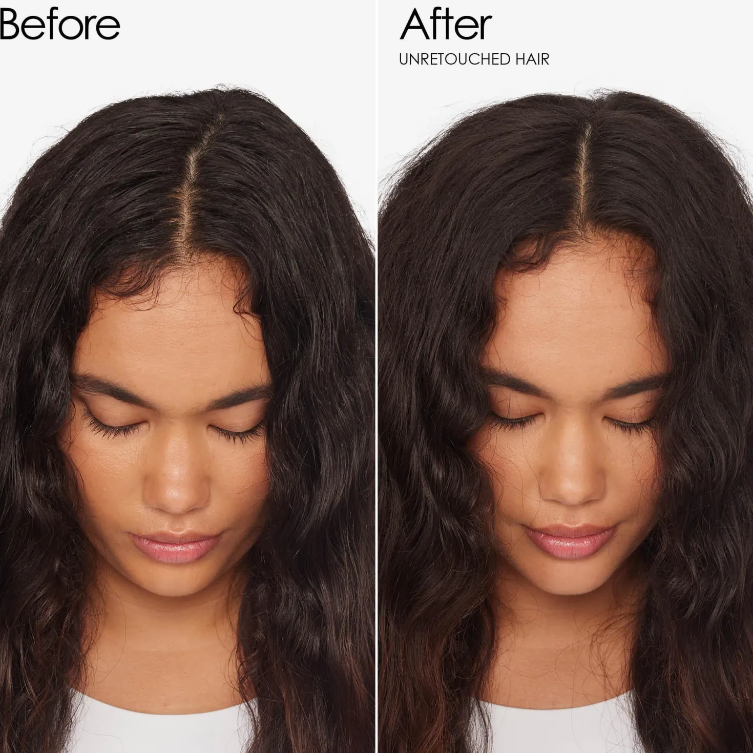 Olaplex No.4D Clean Volume Detox Dry Shampoo 50 ml