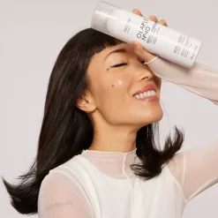 Olaplex No.4D Clean Volume Detox Dry Shampoo 250 ml
