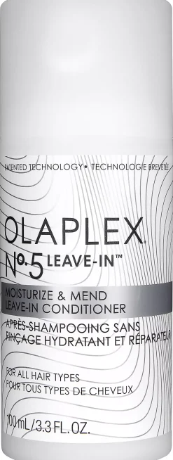 Olaplex No. 5 Leave in Conditioner 100 ml