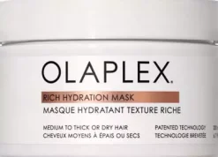 Olaplex Rich Hydration Mask 200 ml