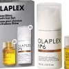 Olaplex The Endless Shine Smooth Hair Set