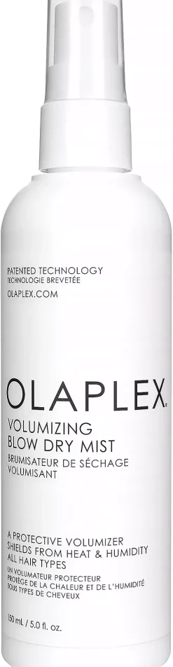 Olaplex Volumizing Blow Dry Mist 150 ml