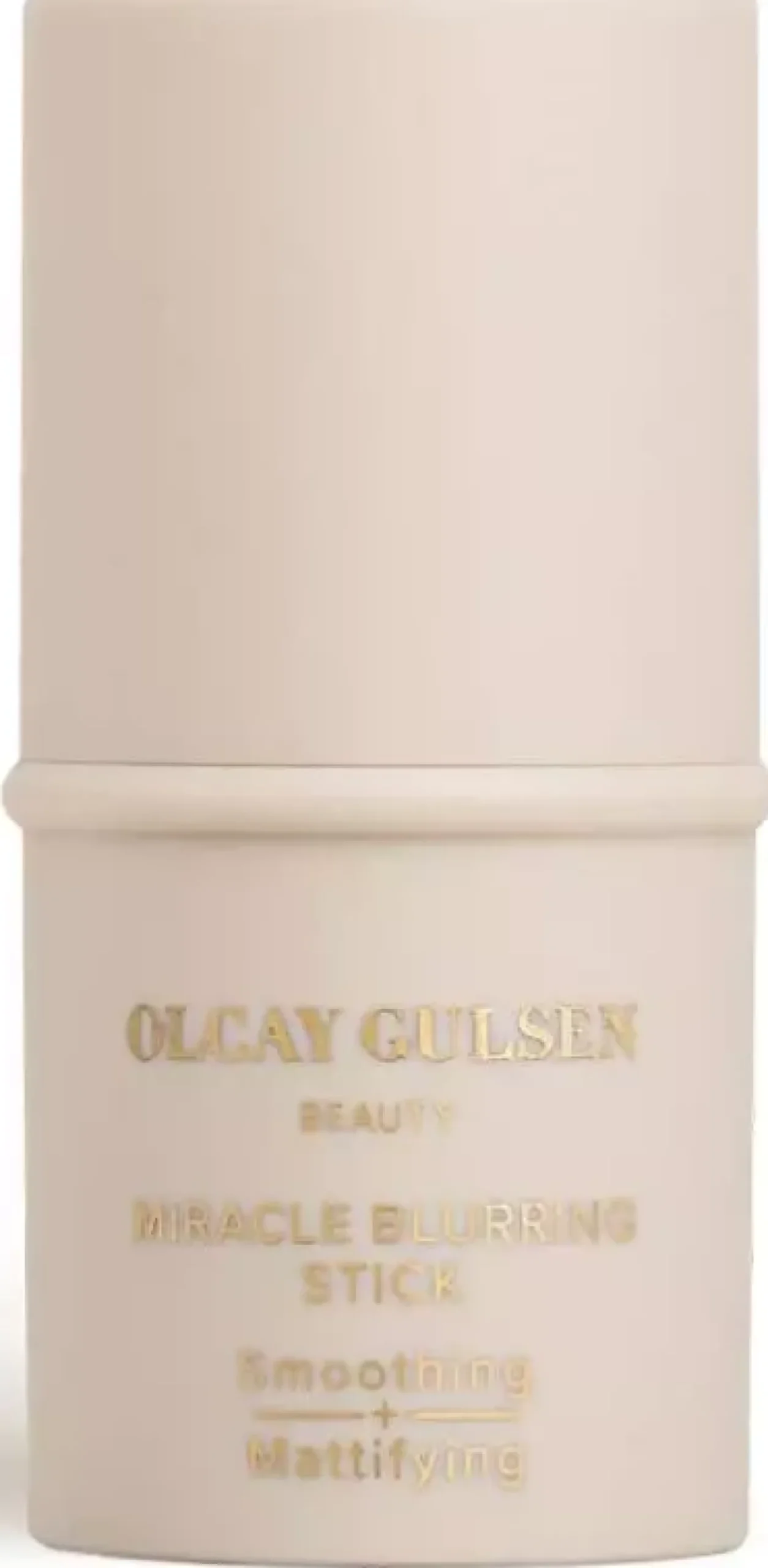 OLCAY GULSEN BEAUTY Miracle Blurring Stick 5 g