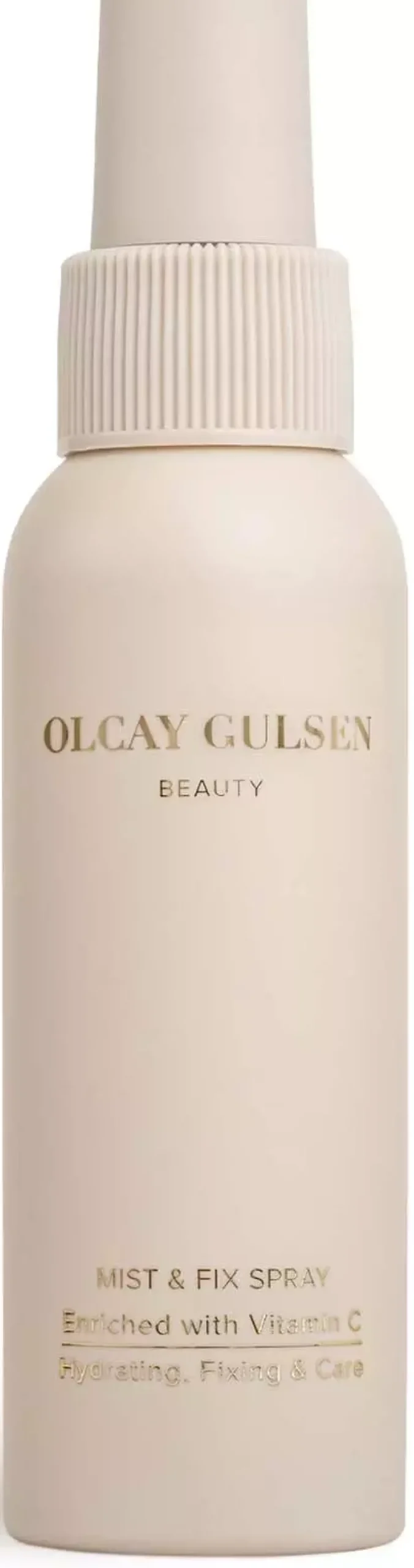 OLCAY GULSEN BEAUTY Mist & Fix Spray 80 ml