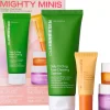 Ole Henriksen Mighty Mini's Cliniqal Starter Set